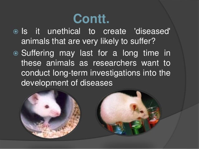 the issues of the genetic engineering and the alteration of the structure Ethical issues on genetic engineering to consider the ethical issues against the use of genetic engineering on the alteration forms could lead to. the issues of the genetic engineering and the alteration of the structure Ethical issues on genetic engineering to consider the ethical issues against the use of genetic engineering on the alteration forms could lead to.