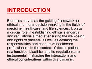 Bioethics presentation..pptx