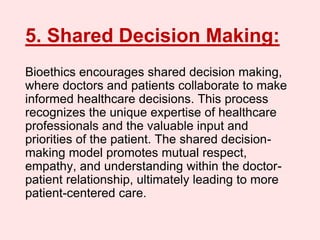 Bioethics presentation..pptx
