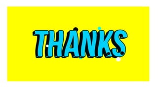 Bioethics & technology