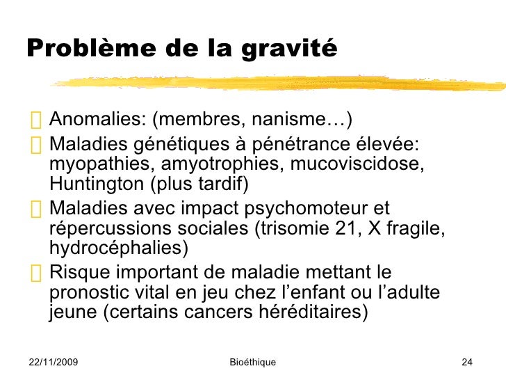 jeu