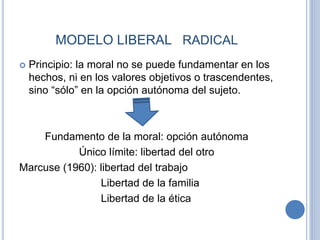 BIOETICA ..[1] 2013.ppt