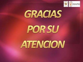 Bioetica inicio de la vida