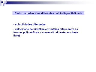 biofarmacia 20.pptx