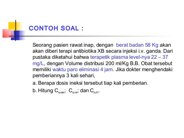 Biofarmasetika ( i ) new2