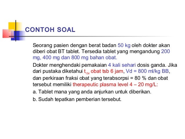 Biofarmasetika I New2