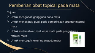 Topisel Obat biofarmasetika pemerian sediaan topikal.pptx