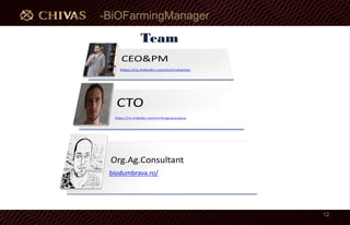 -BiOFarmingManager
12
Team
 