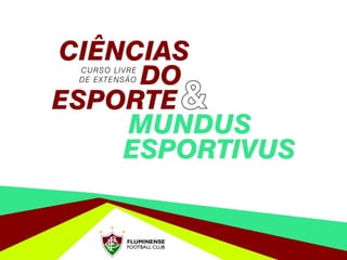 Fobia SocialTerapia comportamental-cognitivo
 