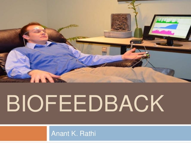 eeg biofeedback eeg biofeedback