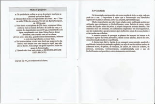 Biofertilizantes  - Agroecologia.