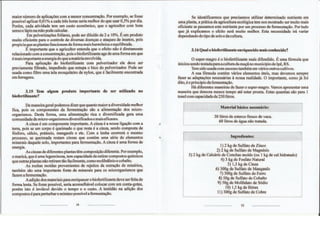 Biofertilizantes  - Agroecologia.