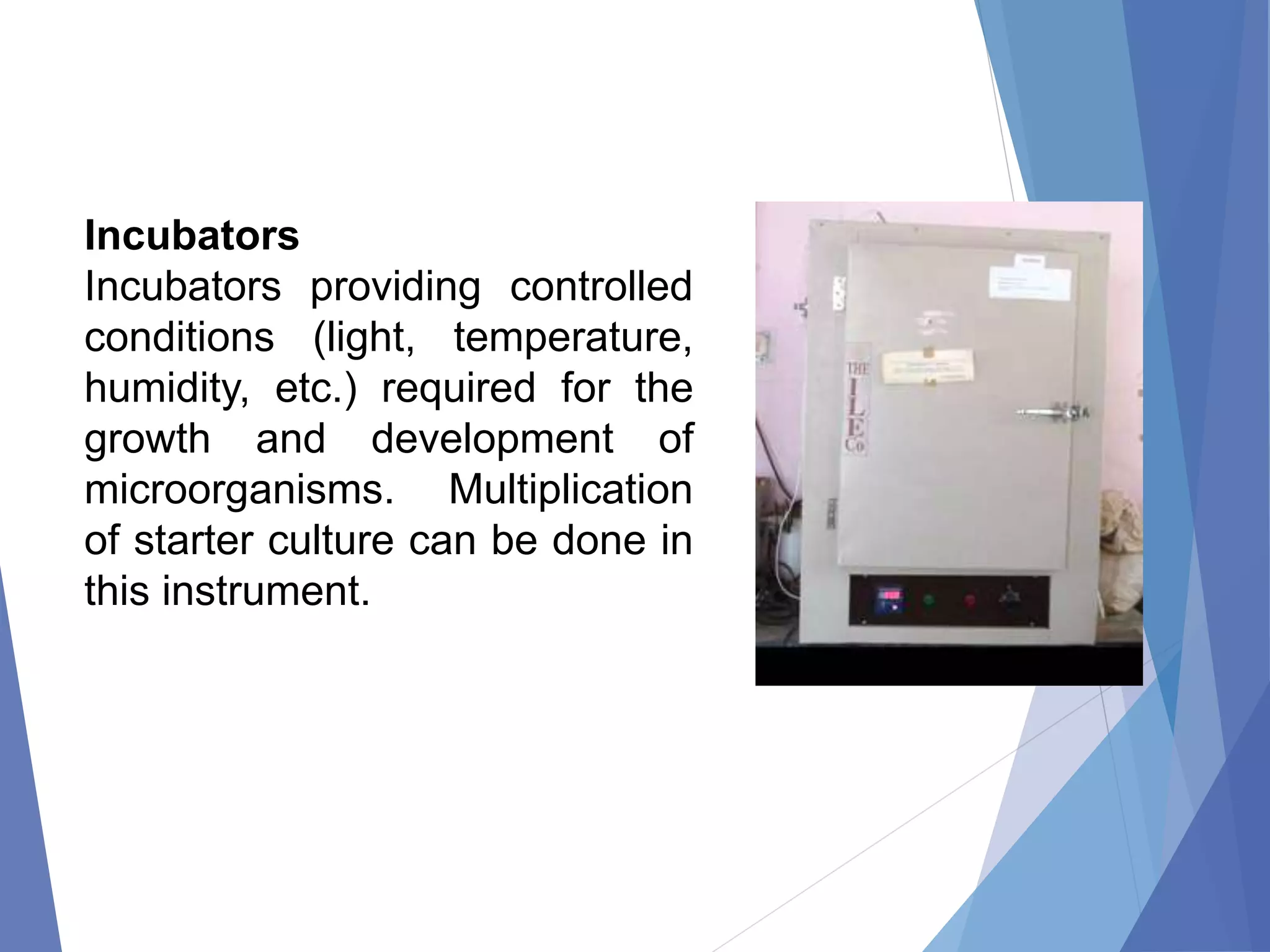 Rhizobium Biofertilizer Mass Production | PPTX
