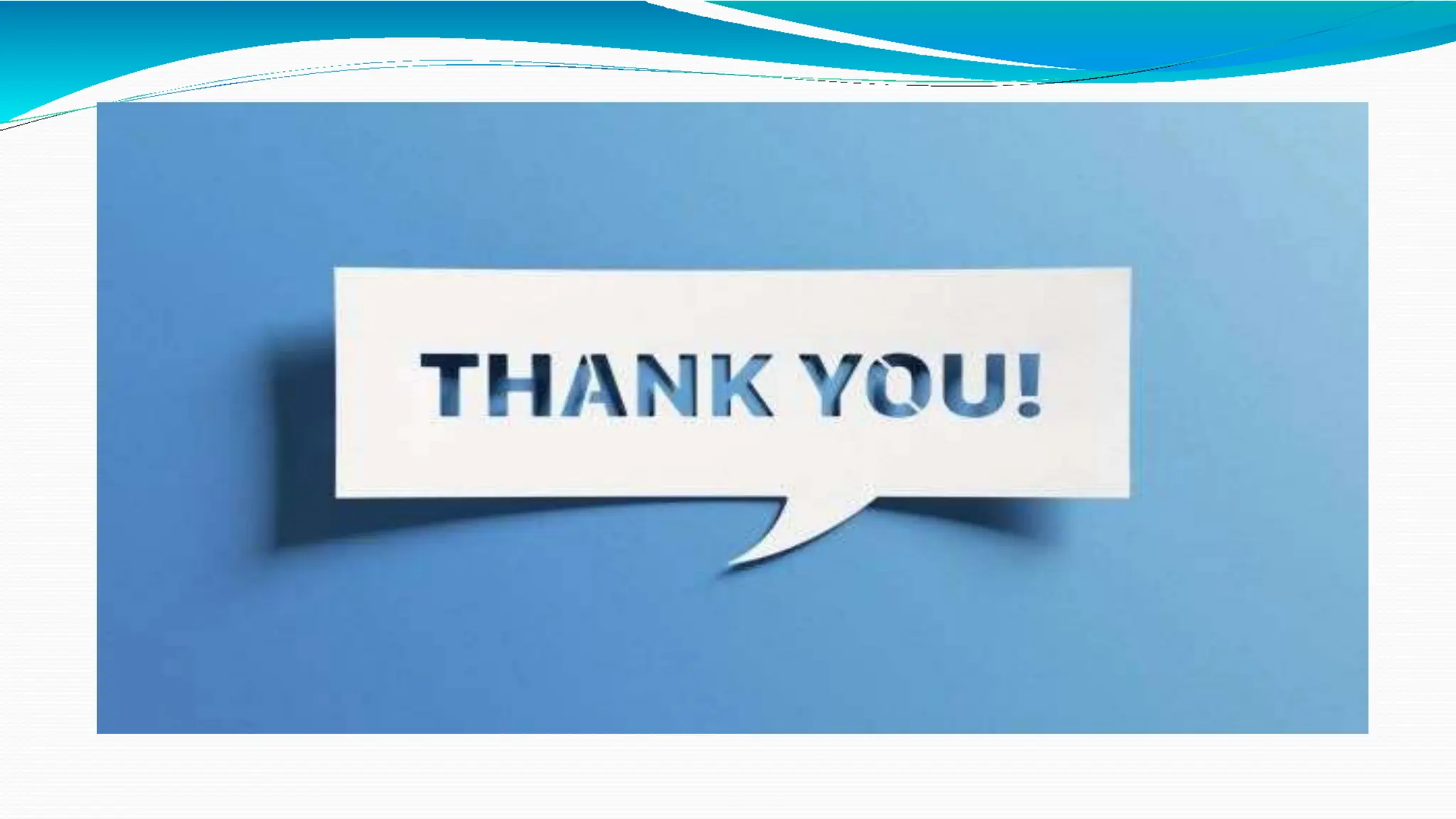 Bio fertilizer and Biocontrol agents.ppt