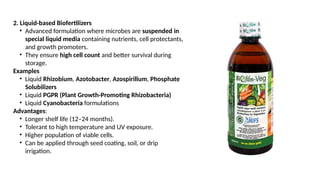 Biofertilizer Production Methodology.pptx