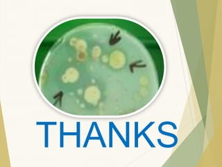 THANKS
 