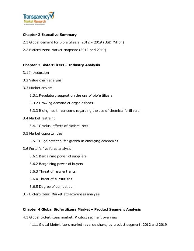 endocrine testing market 2013 2019 global Global endocrine testing market 2015-2019 is a market research report available at us $3000 for a single user pdf license from rnr market research reports library. endocrine testing market 2013 2019 global Global endocrine testing market 2015-2019 is a market research report available at us $3000 for a single user pdf license from rnr market research reports library.