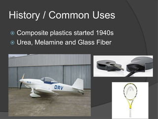 Biofibres, biodegradable polymers and biocomposites | PPTX