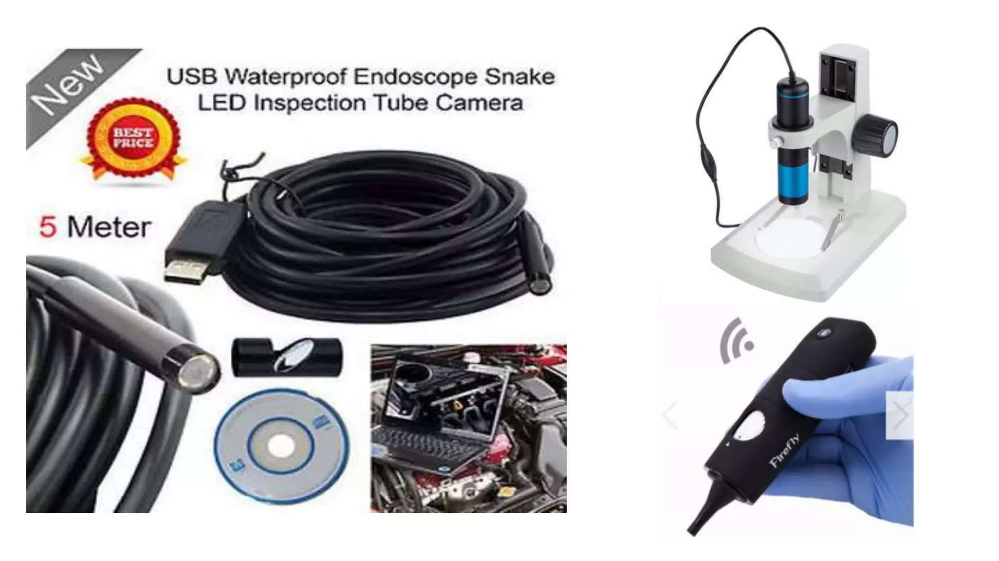 Biofield Sci/Psi lab
 