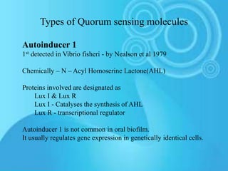 Biofilm_-_Basics___Recent_Concepts-1.pptx