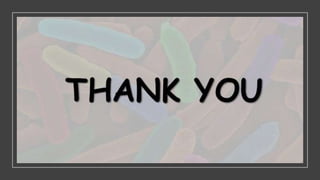 BIOFILMS_which cause the our theeth coating