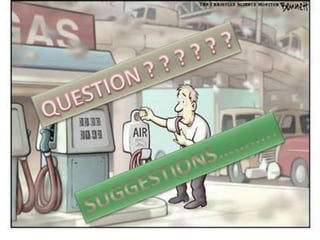 Biofilters and air pollution controll by aabid mir