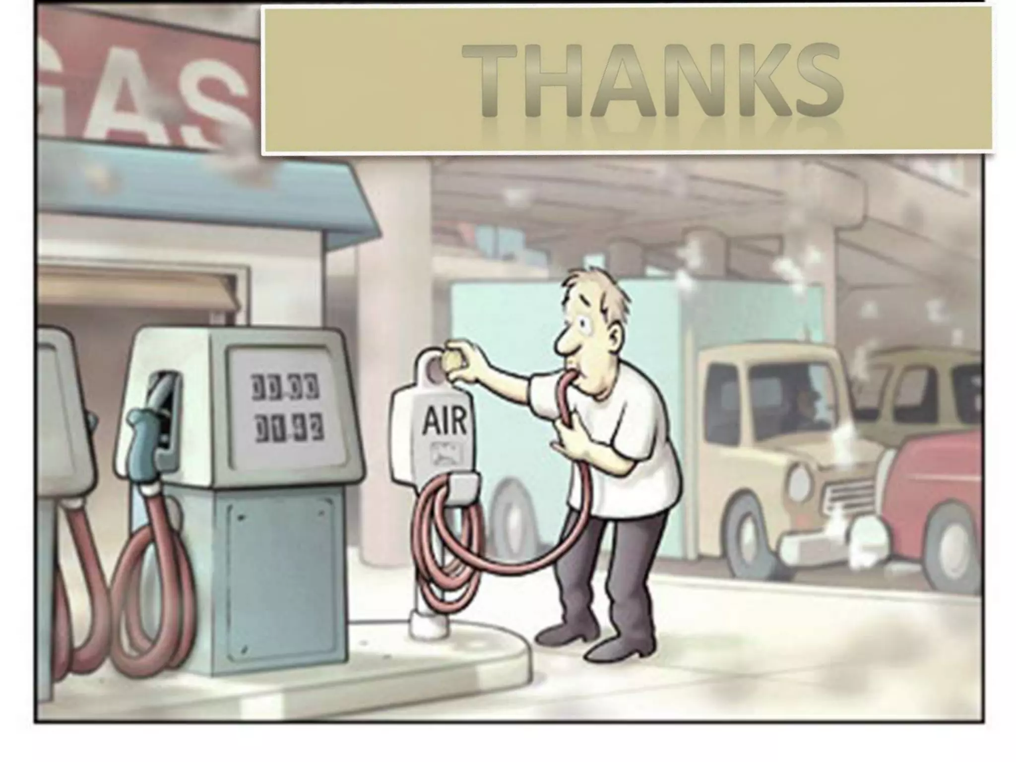 Biofilters for control of air pollution