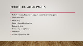 biofire presentation.pptx