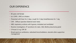 biofire presentation.pptx