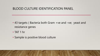 Biofire Chart biofire presentation.pptx
