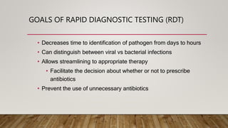 Biofire Rdt biofire presentation.pptx