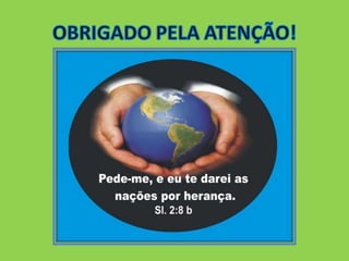 Biofisica da circulação