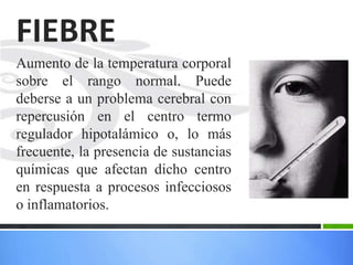 Si el cuerpo se calienta en exceso, actuarán:Vasodilatación: Consiste en aumentar el riego sanguíneo en determinadas zonas, principalmente desde los órganos internos hacia la periferia. En condiciones de ejercicio intenso se transmite el calor desde los órganos hacia los tejidos periféricos a través de la sangre; y desde la sangre al exterior. Esto se da gracias al gradiente de temperatura.