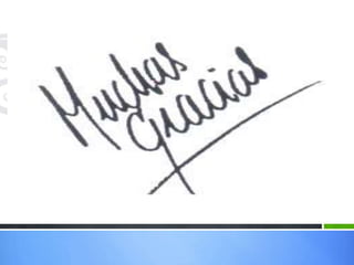 Estas mismas sustancias o productos de la inflamación de tejidos son procesadas por las células defensivas tales como neutrófilos, macrófagos y linfocitos para producir un mediador, un pirógeno esta vez endógeno, que también provocará o acentuará el alza de temperatura.