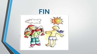 FIN
 