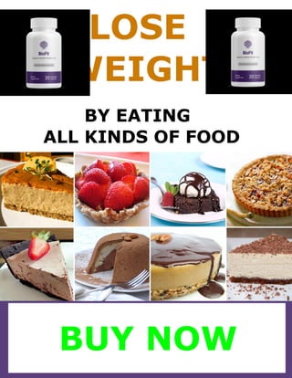 1
LOSE
WEIGHT
BY EATING
ALL KINDS OF FOOD
CLICK HERE
BUY NOW
 