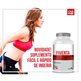 Biofitins, pimenta, café verde em cápsulas1