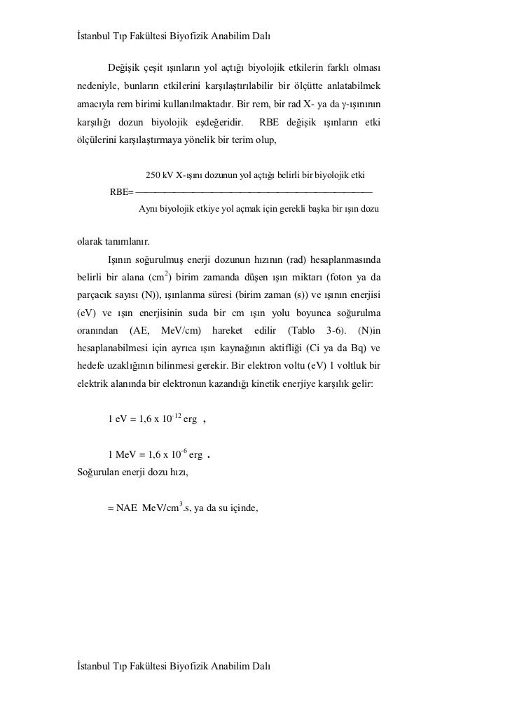 Tip Fakultesi Ogrencileri Icin Egitim Ve Yasam Kilavuzu