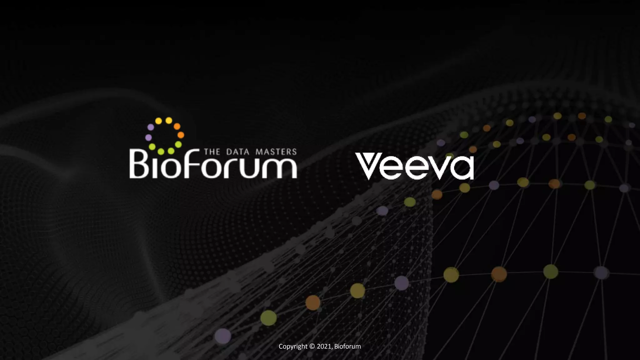 Copyright © 2021,Bioforum
 