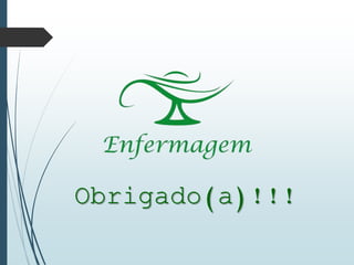 Obrigado(a)!!!
 