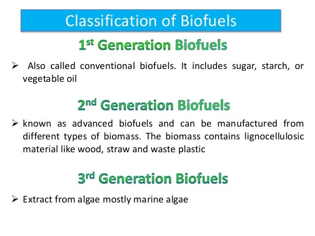biodiesel presentations ppt Biodiesel presentation powerpoint.