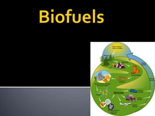 Biofuels,[object Object]