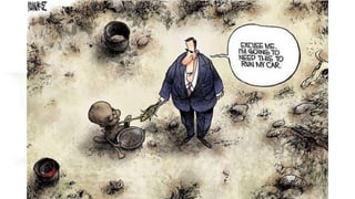 Biofuels - 50x More Ethanol to Displace Gasoline