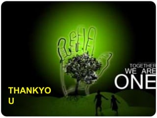 THANKYO
U
 