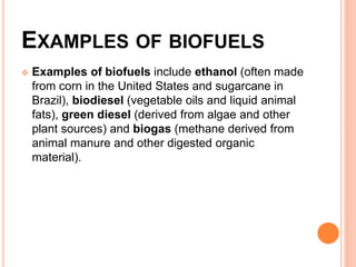 Biofuels.ppt