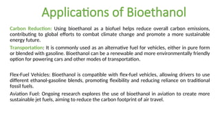 Biofuels............................ .ppt