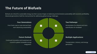 BIOFUELS-Sustainable-Energy-from-Biomass.pptx