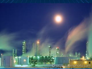 Biofuels1