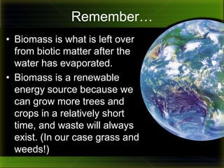 60% of the human body consists of water.