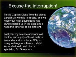 Fuels made from biomass.Biomass takes carbon out of the atmosphere while it is growing, and returns it as it is burned.  If it is managed on a sustainable basis, biomass is harvested as part of a constantly replenished crop. When the biomass used for fuels is replenished, the carbon absorbed  by the new growth helps offset the carbon released from the combustion (burning) of biomass fuels or biofuels.  This maintains a closed carbon cycle with no net increase in atmospheric CO2 levels.